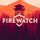 Firewatch icon