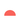 Routine icon