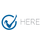 HERE by SalesVu icon