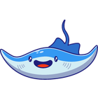 Manta Tool icon