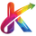 K Factors icon