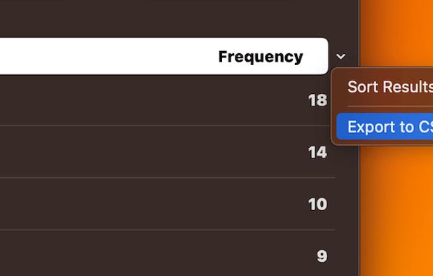Character Counters Alternatives - Page 2 | AlternativeTo