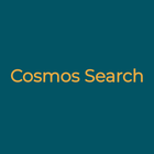 Cosmos Search