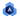 Acronis Cyber Infrastructure Icon