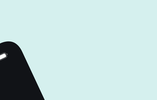 COM SENSEI screenshot 2