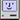 Macintosh Garden icon