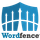 Wordfence icon