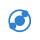 clusterrr.eu icon