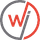 WebinarJam icon