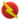 Vovsoft Giveaway Icon