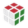 FamousCube icon