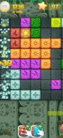 Block Puzzle Wild - Free Block Puzzle Game screenshot 2