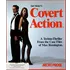 Sid Meier's Covert Action icon