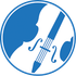 SmartScore icon