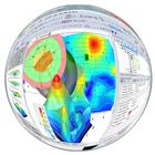 SimplexNumerica icon