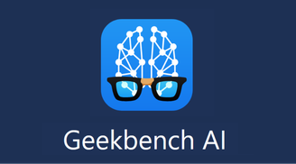 Geekbench AI 1.4 brings framework upgrades for improved hardware support image