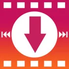 Video Saver Pro icon