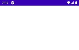 Sobriety screenshot 1