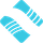 Mass Watermark icon