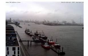 webcam.io screenshot 1