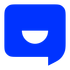 Apache Answer icon