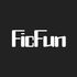 FicFun icon