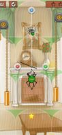 Spider Jack screenshot 1