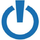 PowerDMS icon