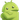 Android Central icon