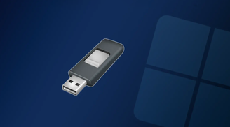 Rufus 4.6 beta can now bypass Windows 11 24H2 in-place upgrade restrictions image