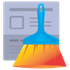 News Feed Sanitizer icon