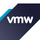VMWare Workspace ONE icon