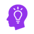 Mimirly icon