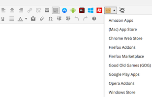 WP-Appbox screenshot 3
