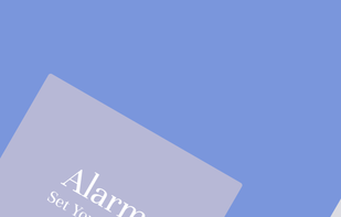 Alarm Hit screenshot 1