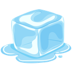 ICEBlock