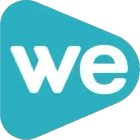 WeVideo