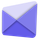 Email Lookup icon