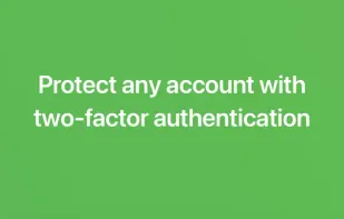 Duo mobile screenshot 1