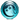 ActivePerl icon