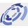 Video Recovery by DiskInternals icon