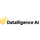 Datalligence AI icon