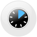 Safe Eyes Linux icon