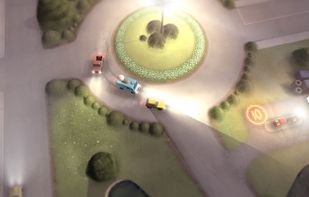 Does not commute screenshot 1