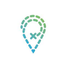 Our.Guide icon