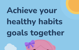 Otto Care screenshot 2