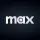Max icon