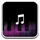 Gimme Some Tune icon