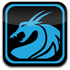 OpenBD icon
