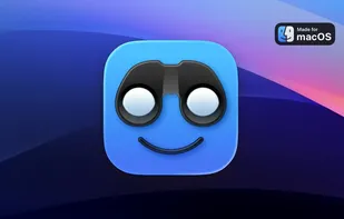 Folder Quick Look screenshot 1